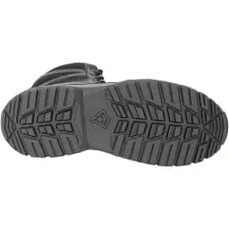 Черевики First Tactical M’S 7" Operator Boot 8.5 Black - мініатюра 9