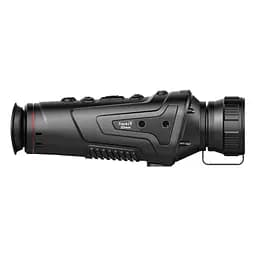 Тепловізійний монокуляр GUIDE TrackIR 50mm 400x300px - мініатюра 3