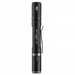 Ліхтар тактичний Mactronic Sniper 3.1 (130 Lm) USB Rechargeable Magnetic (THH0061) - мініатюра 3