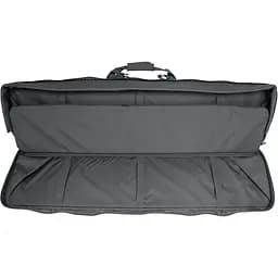 Чохол Savior Equipment American Classic для зброї 55'' Gray - мініатюра 2
