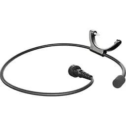 Микрофон Sordin T2 Flex Com CC (Single)