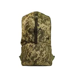 Рюкзак BACKPACK STARLINK GEN 2 MM14 (піксель) WTF