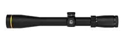 Приціл оптичний Leupold VX-Freedom AR 6-18x40 (30mm) 223 Mil Side Focus TMR - мініатюра 5