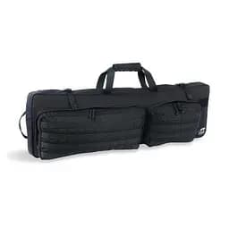 Итог Tasmanian Tiger Modular Rifle Bag Черный