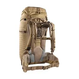 Рюкзак Tasmanian Tiger Modular Pack 45 Plus Світлий хакі - мініатюра 3