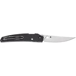 Ніж Spyderco Ikuchi - мініатюра 2
