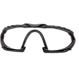 Оправа для линз с ремешком Bolle Combat KITFSCOMB