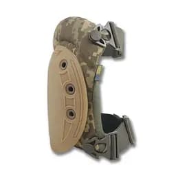Наколінники Kiborg USA Tactical Pixel (1000-k1041) - мініатюра 3