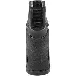 Руків’я пістолетне Fab Defense Gradus для АК Black - мініатюра 4