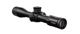 Приціл оптичний KAHLES K 624i CW 6-24x56 / MSRw-right - мініатюра 6