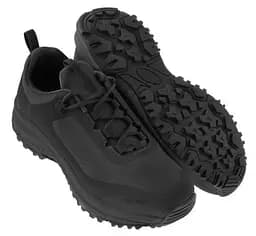 Кросівки тактичні Mil-Tec 12889002 tactical sneaker чорні розмір 39