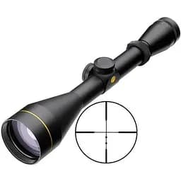 Оптический прицел Leupold VX-2 3-9x50mm LR Duplex