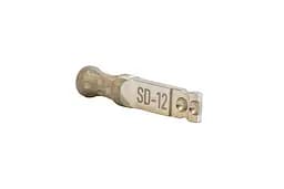 Ручкa перезаряджання Hatsan SD-12