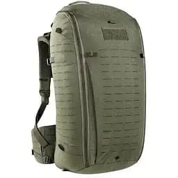 Рюкзак Tasmanian Tiger Modular Pack 45 Plus Olive (1033-TT 7546.331)
