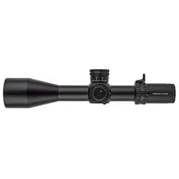 Приціл оптичний Primary Arms SLx 5-25x56 FFP сітка ACSS Athena BPR MIL з підсвічуванням