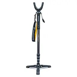 Монопод Vanguard VEO 2 CM-234TU (VEO 2 CM-234TU) - мініатюра 10