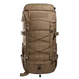 Рюкзак Tasmanian Tiger Mil OPS Pack 30 Койот (1033-TT 7323.346) - мініатюра 2