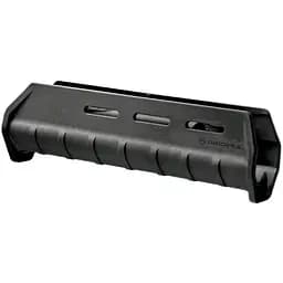 Цівка Magpul MOE для Mossberg 590 / 590A1