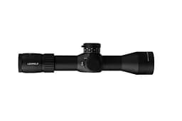 Приціл оптичний LEUPOLD Mark 5HD 3.6-18x44 (35mm) M5C3 FFP Illum. PR1-MIL - мініатюра 3