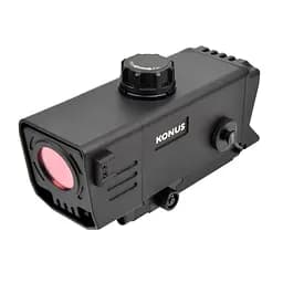 Цифровий приціл Konus KONUSPRO NV-3 3-9x32