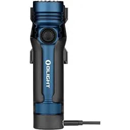 Кобура для ліхтаря Olight Seeker 4 Pro with MCC function - мініатюра 2