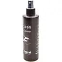 Спрей антистатический для линз Bolle 250 мл