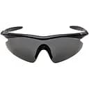 Очки Beretta OC15-02-95 серые