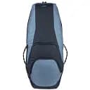 Рюкзак Danaper Nautilus 75 Graphite