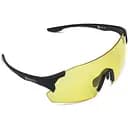 Окуляри Beretta Challenge EVO Eyeglasses Yellow