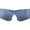 Комплект запасних лінз Bolle