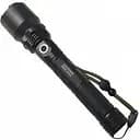 Подствольный тактический фонарь X-Balog BL-P510-2-P50 ручной аккумуляторный