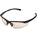 Очки баллистические ContourPSSCONTC13 с линзами цвета платинум