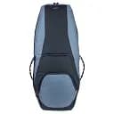 Рюкзак-слингер Danaper Nautilus 85 графит