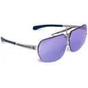 Линзы для очков Beretta purple