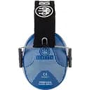 Наушники Beretta Earmuff синие