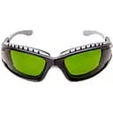 Очки защитные Bolle Tracker для сварочных работ