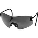 Очки Beretta Mark Eyeglasses OC041-2573-0959