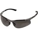 Очки защитные Bolle CONTOUR, дымчатые линзы