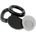 Набір вкладишів і амбушур Sordin Supreme для протишумових засобів Pro/Pro-X