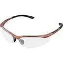 Очки защитные Bolle CONTOUR, прозрачные линзы