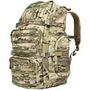 Рюкзак Балістика Гамуз 55 Multicam