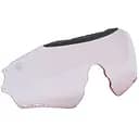 Линзы Beretta красные