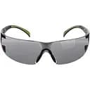 Очки защитные 3M PELTOR SecureFit 400, серые