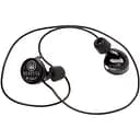 Активные наушники Beretta Off Shot STR black