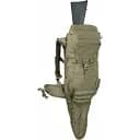 Рюкзак Eberlestock Gunrunner 23 Green
