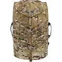 Рюкзак Combat Suricat Starlink Padded MK2 камуфляж