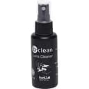 Спрей від запотівання лінз Bolle