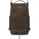 Модуль рюкзака Blaser Harness Brown 15 л