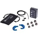 Навушники Beretta Mini Headset E2 6 пар