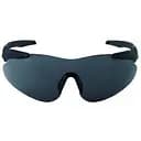 Очки Beretta Black